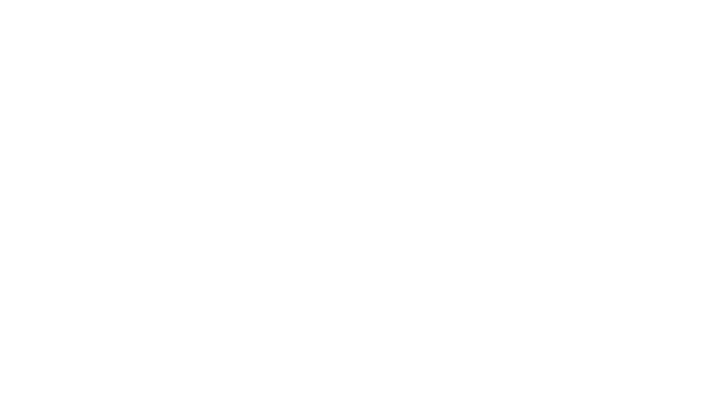 さんぷる道の駅