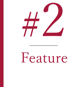 #2