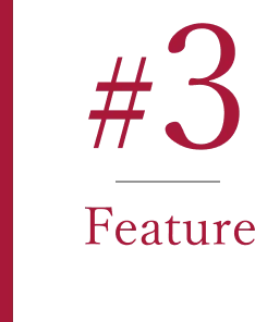#3