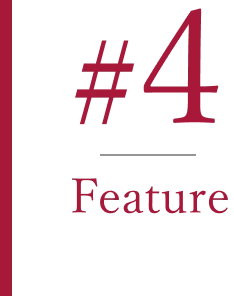 #4