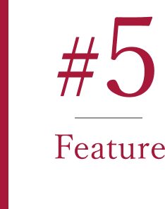#5