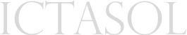 ICTASOL