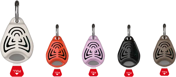 チックレス バッテリータイプ