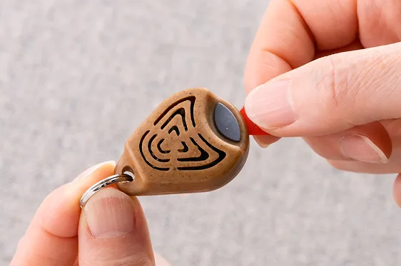 使用方法・取り付け方法