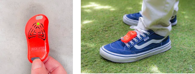 使用方法・取り付け方法