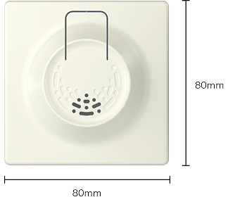 HOMEタイプ