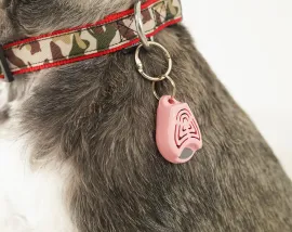 バッテリータイプ