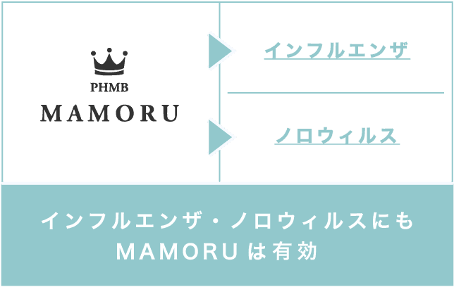 mamoru_sp_design_3