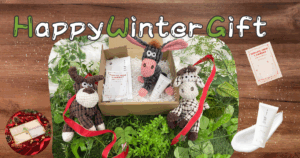 冬 ギフト 犬 猫