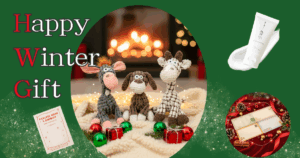 冬 ギフト 犬 猫